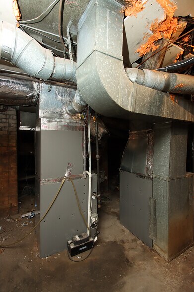 More Photos Of 578 Winchester Ave, New Haven Multifamily For Sale