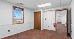 More Photos Of 705 Schoenhaar Dr, West Bend Warehouse For Lease