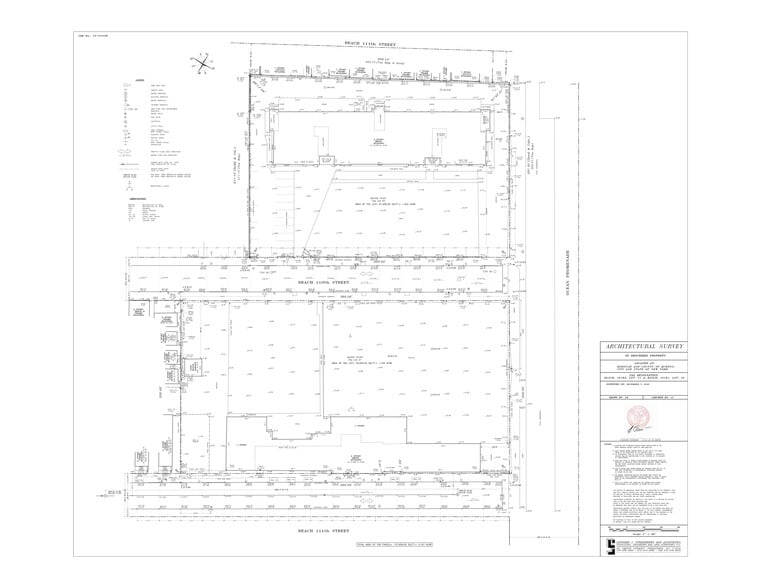 More Photos Of 10-6 Beach 110th St, Rockaway Park Land For Lease