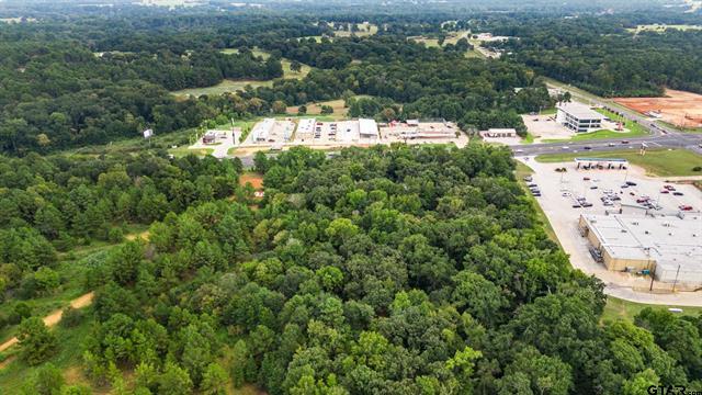 More Photos Of TBD S Highway 155, Flint Land For Sale