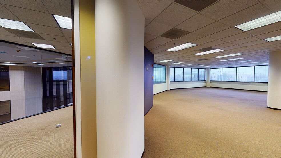 Photo of 3rd Floor Ste 300