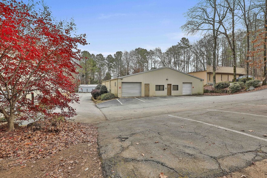 More Photos Of , Peachtree City Unknown For Sale