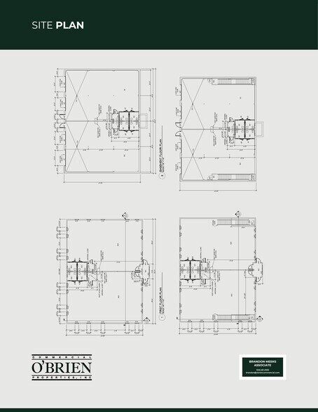 More Photos Of 1272 Central st, Leominster Land For Sale