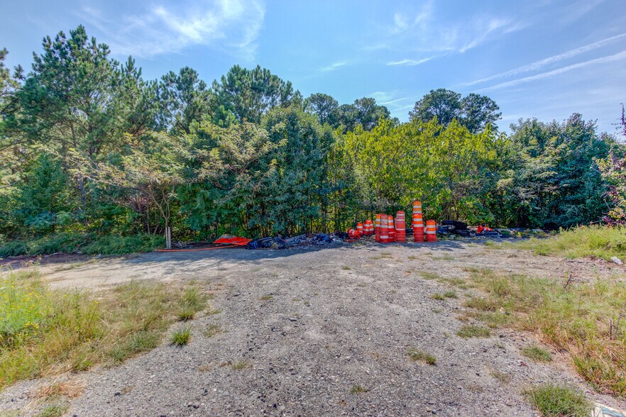 More Photos Of 00 Buford Hwy, Cumming Land For Sale