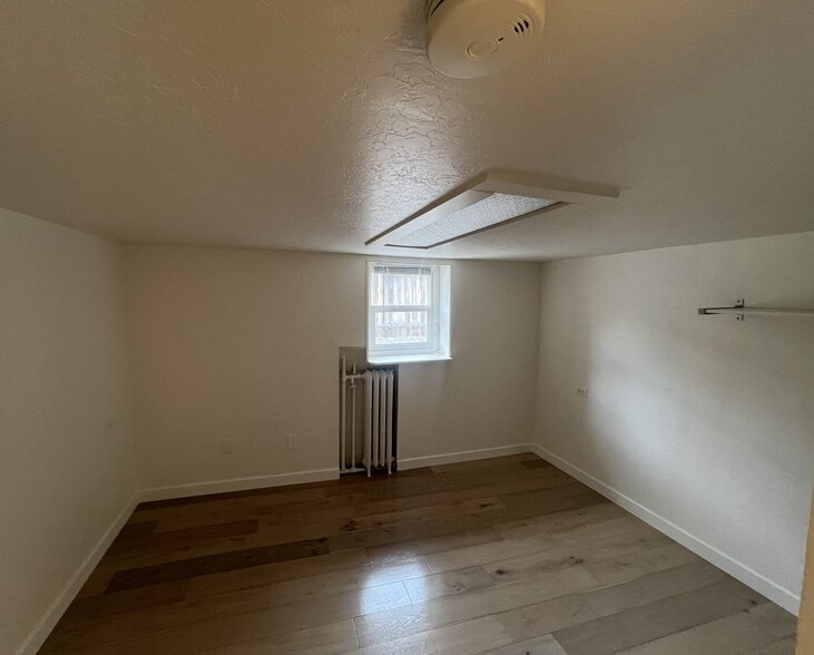 More Photos Of 441 S 500 E, Provo Apartments For Sale