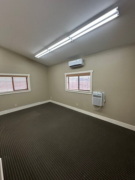 More Photos Of 8076 W Prairie Ave, Post Falls Religious Facility For Lease