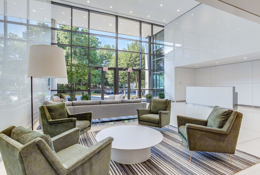 More Photos Of 2001 Edmund Halley Dr, Reston Unknown For Lease