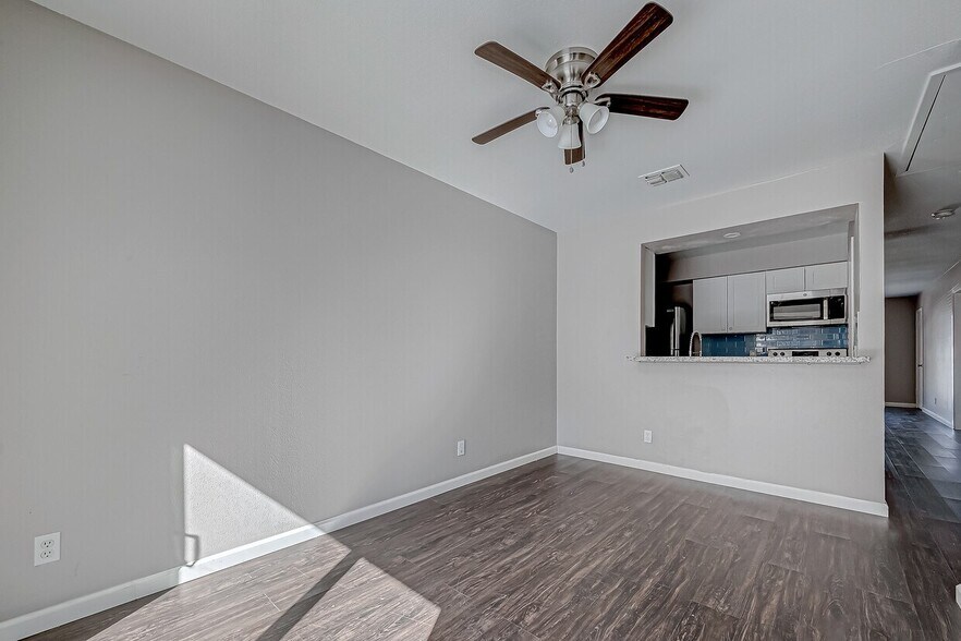 More Photos Of 7315 Housman, Houston Specialty For Sale
