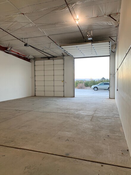 More Photos Of 2211 Enterprise Ln, Minden Industrial For Lease