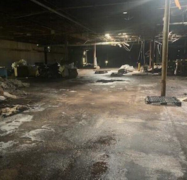 More Photos Of , Edgefield Industrial For Sale