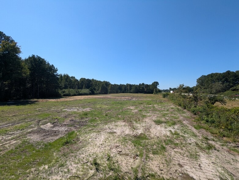 More Photos Of Horseshoe Road, Autryville Land For Sale