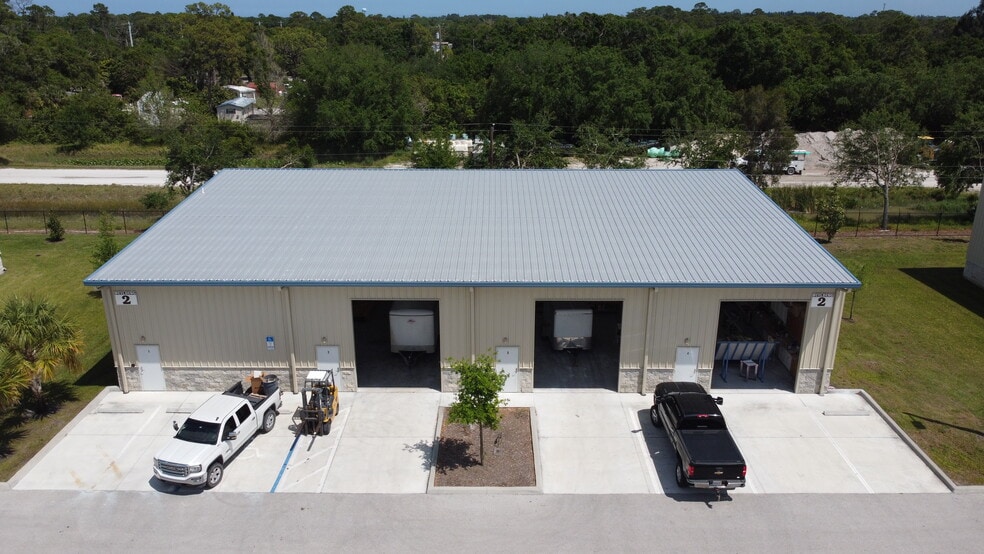 More Photos Of 5265 45th St, Vero Beach Unknown For Lease