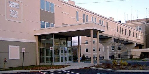 More Photos Of 161 E Main St, Port Jervis Medical For Sale