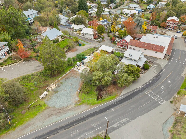 More Photos Of 14141 Old Rte 49, Amador City Winery Vineyard For Sale