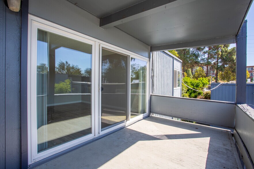 More Photos Of 201 Avian Dr, Vallejo Apartments For Sale