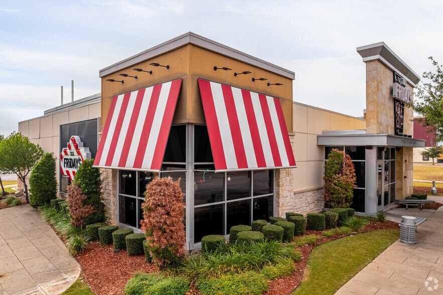 More Photos Of 245 Cedar Sage Dr, Garland Unknown For Lease