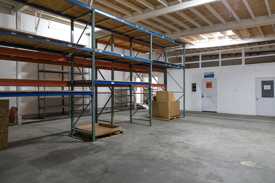 More Photos Of , Ontario Unknown For Sale