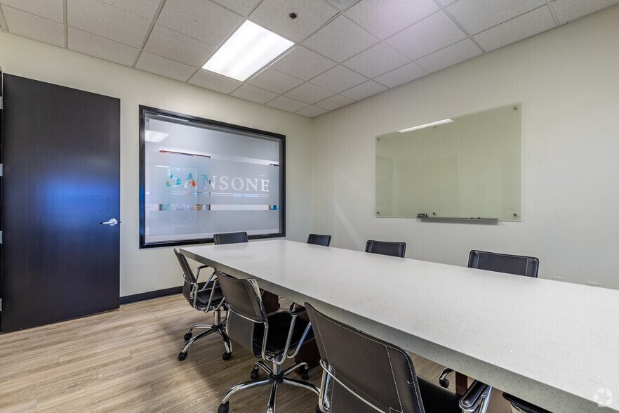 More Photos Of 9480 S Eastern Ave, Henderson Unknown For Lease