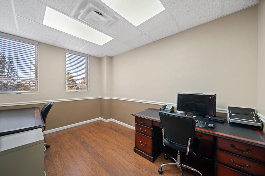 More Photos Of 1575 Hillside Ave, New Hyde Park Medical For Sale