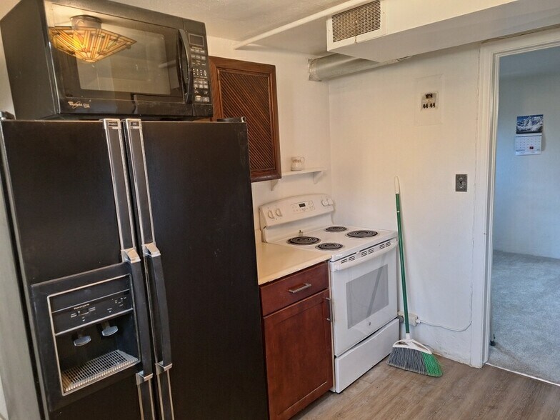 More Photos Of 1938 S Columbine St, Denver Apartments For Sale