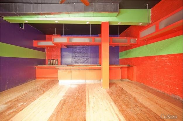 More Photos Of 967-973 Atlantic Ave, Brooklyn Storefront Retail Office For Lease