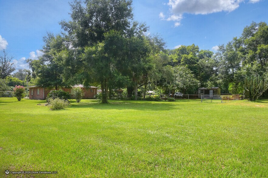 More Photos Of 703 Lumsden rd, Brandon Land For Sale