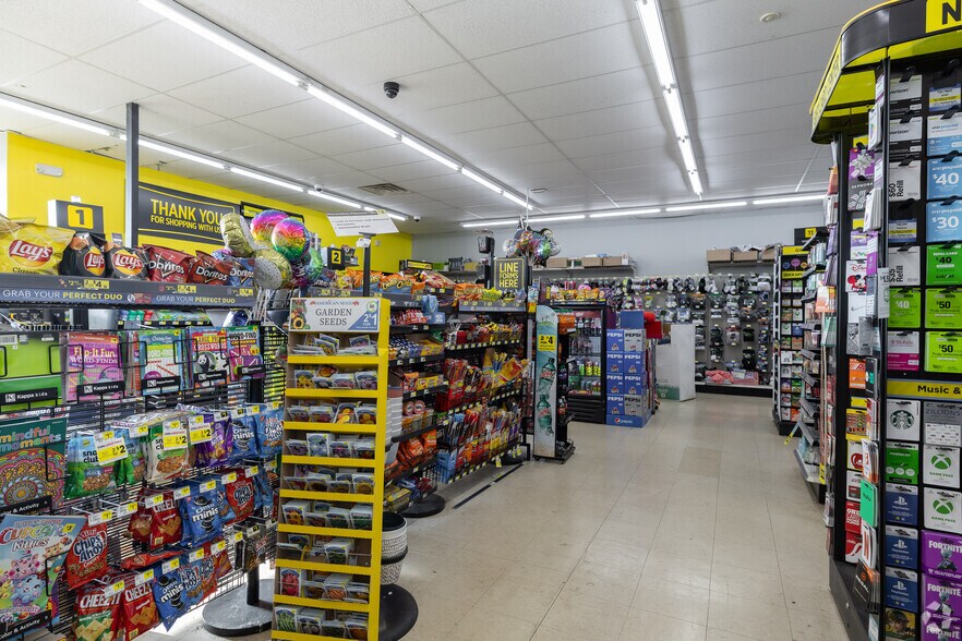 More Photos Of 425 Hunt St, Leadwood Freestanding For Sale