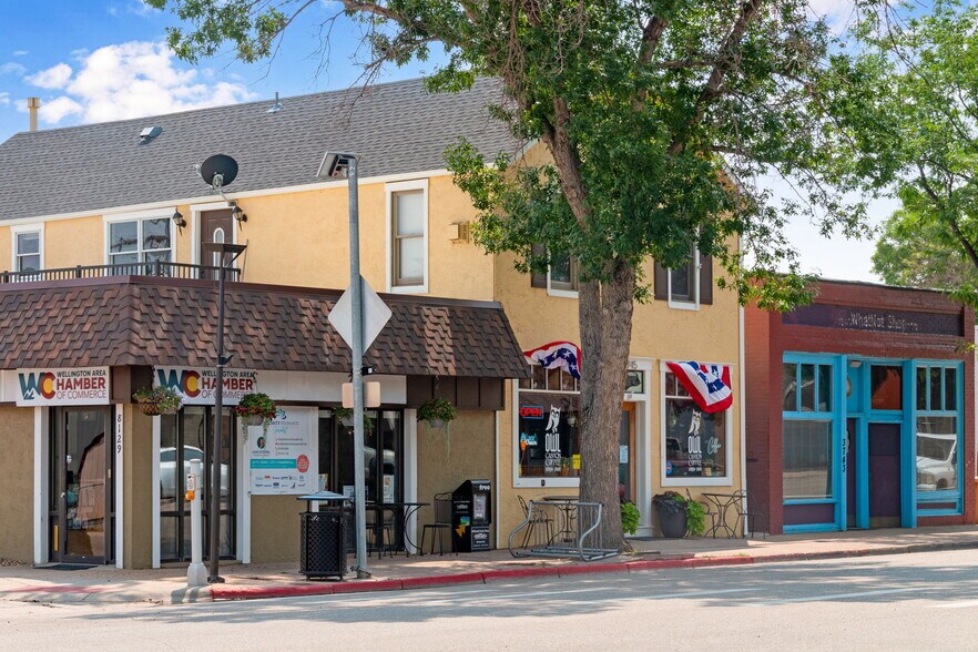 More Photos Of 3707 Cleveland Ave, Wellington Land For Sale