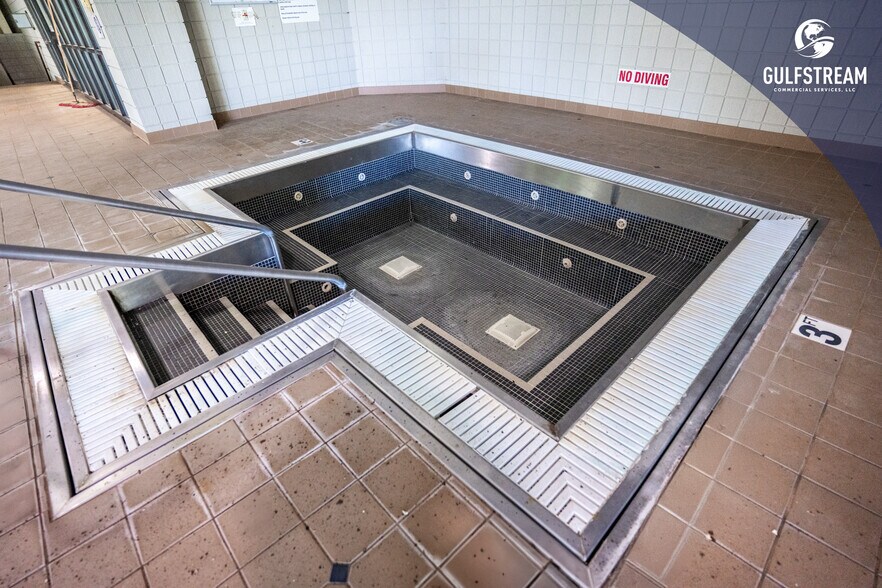 More Photos Of 5555 Wellness dr, Philpot Lodge Meeting Hall For Sale