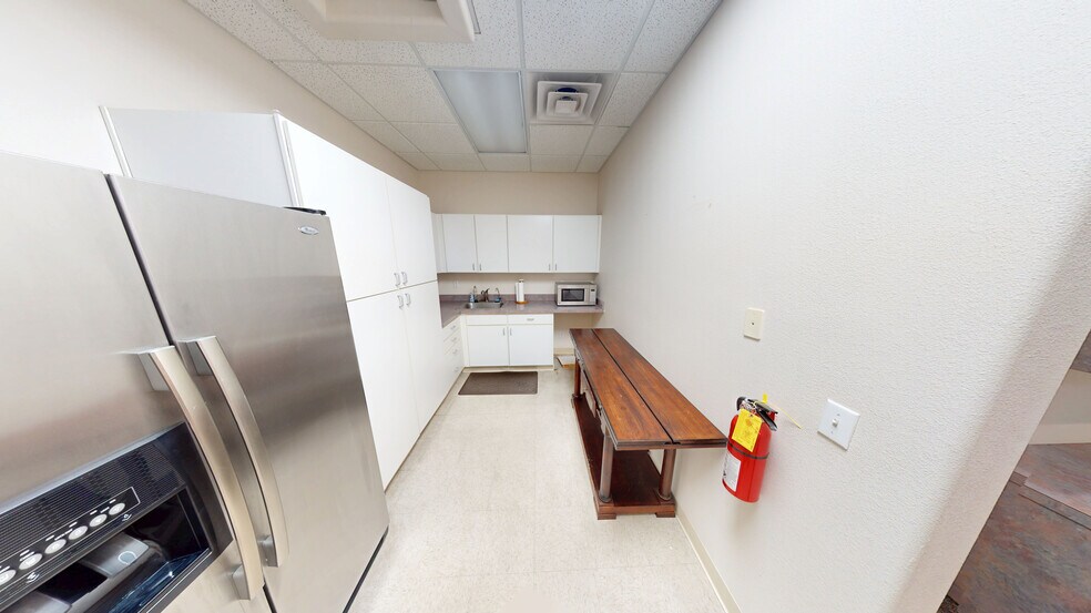 More Photos Of 54 N Pecos Rd, Henderson Medical For Lease