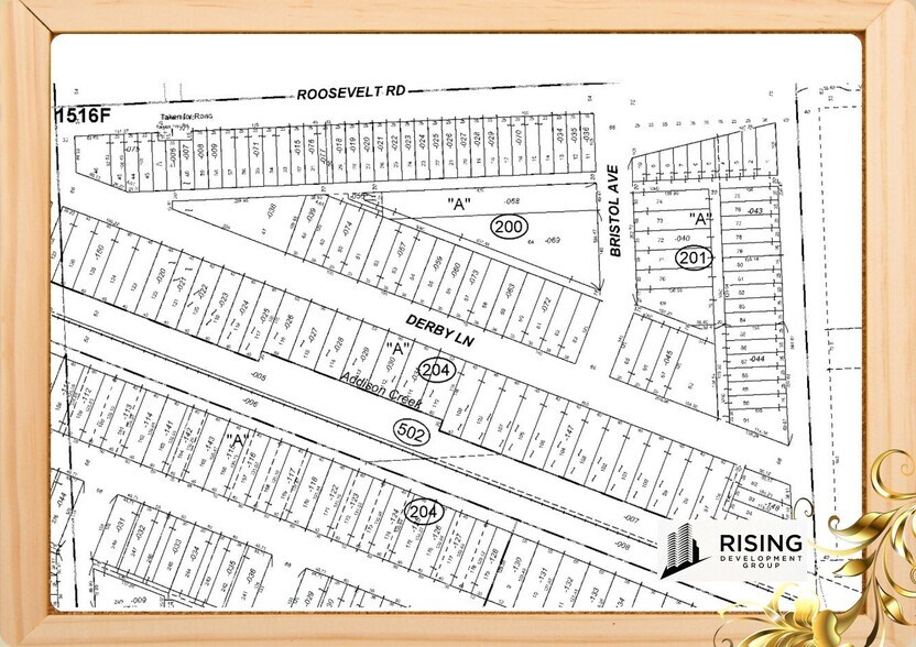 More Photos Of 9999 W Roosevelt Rd, Westchester Office For Sale