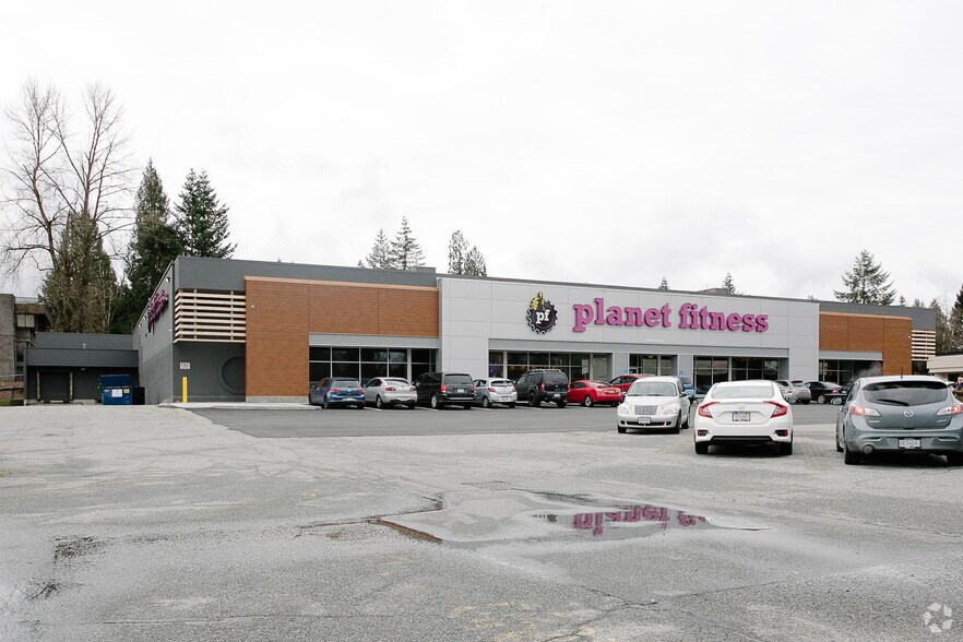 More Photos Of 2369-2387 Mccallum Rd, Abbotsford Unknown For Lease