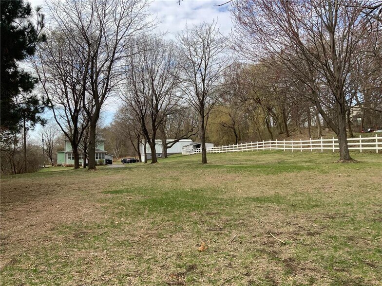 More Photos Of 6050 Cahill Ave, Inver Grove Heights Land For Sale