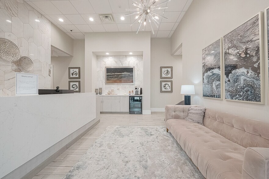 More Photos Of 23537 Kingsland Blvd, Katy Office For Sale