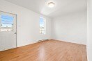 More Photos Of 78-84 St Saint-Louis, Longueuil Storefront Retail Residential For Sale