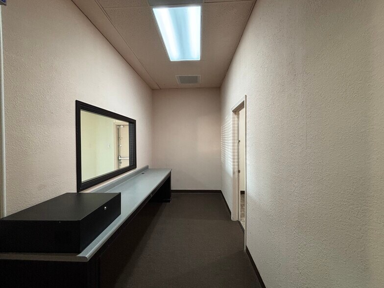 More Photos Of 3276-3278 Sonoma Blvd, Vallejo Medical For Lease