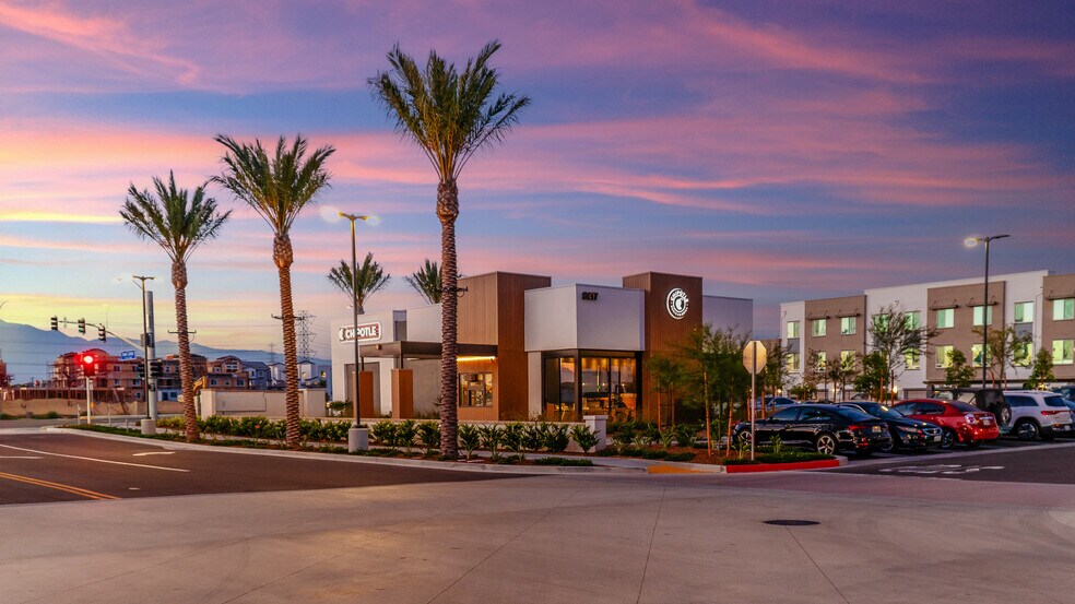 More Photos Of 8363 Pine Ave, Chino Unknown For Sale