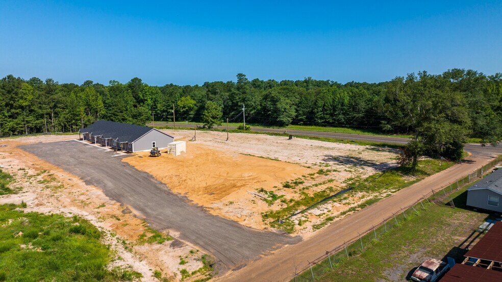 More Photos Of 150 Stephens Rd, Hallsville Apartments For Sale