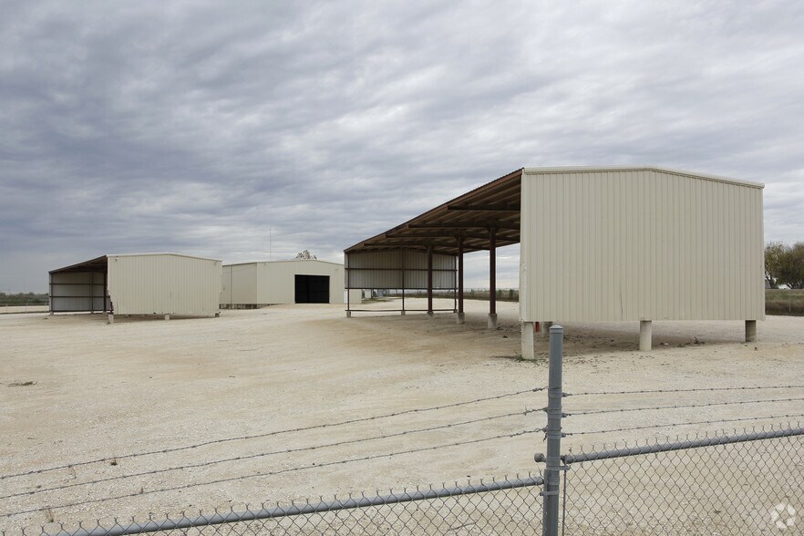 Primary Photo Of 2788 S Loop 4, Buda Warehouse For Sale