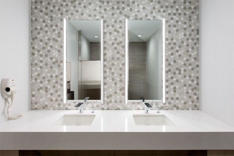 Photo of Grnd Floor Ste 