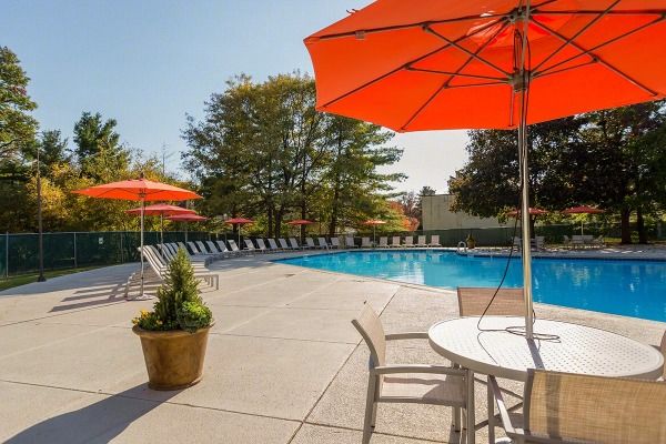 More Photos Of 7600 Stenton Ave, Philadelphia Apartments For Lease