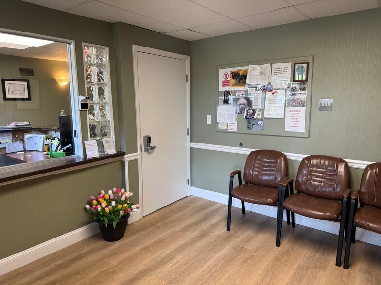 More Photos Of 34 Scotch Rd, Ewing Medical For Sale