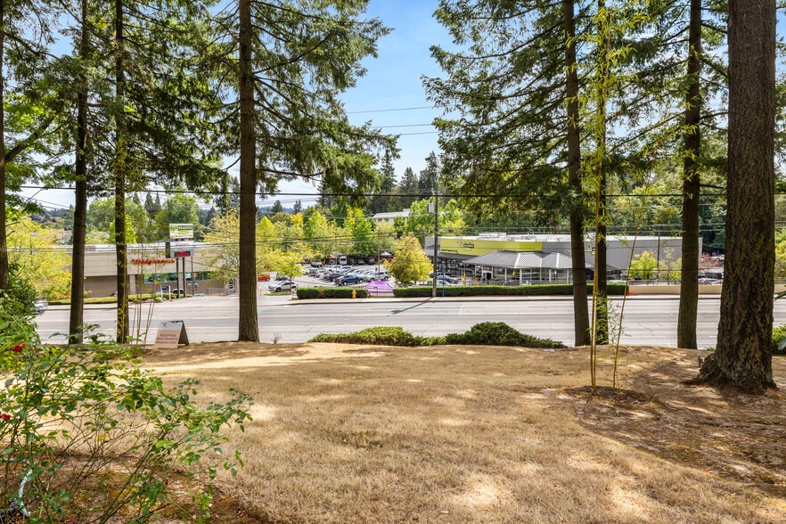 More Photos Of 7303 SW Beaverton Hillsdale Hwy, Portland Medical For Sale