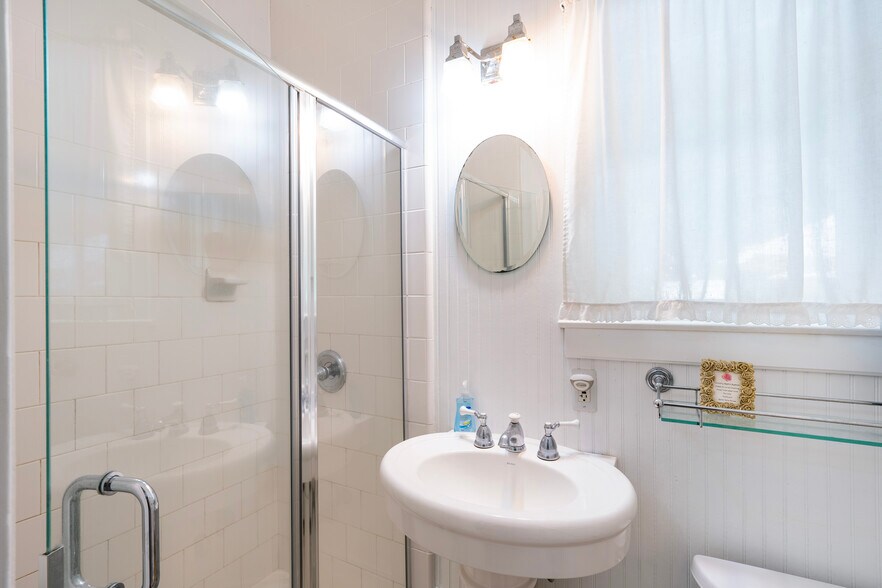 More Photos Of 12130 Highway 116, Guerneville Hospitality For Sale