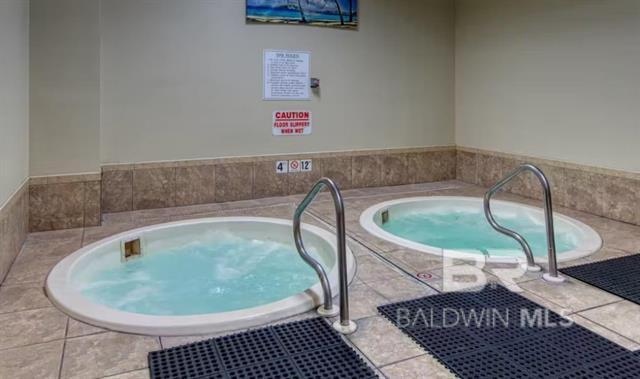 More Photos Of 375 Plantation RD, Gulf Shores Apartments For Sale