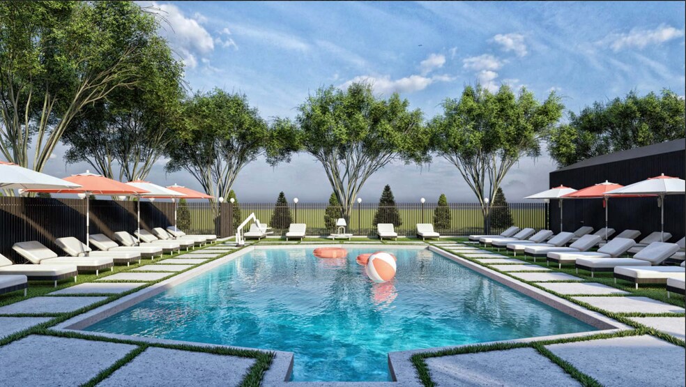 More Photos Of 175 S Main St, Ellenville Hotel For Sale