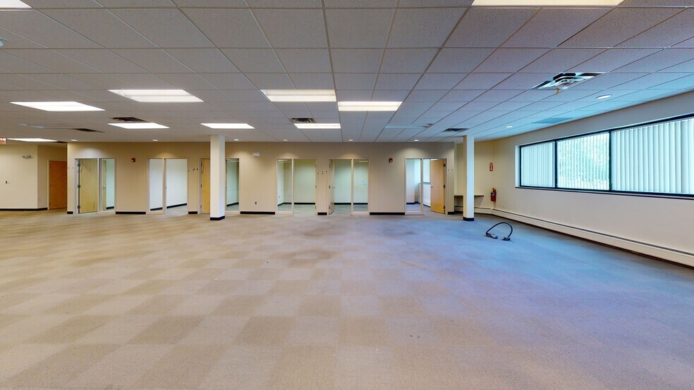 Photo of 2nd Floor Ste 200