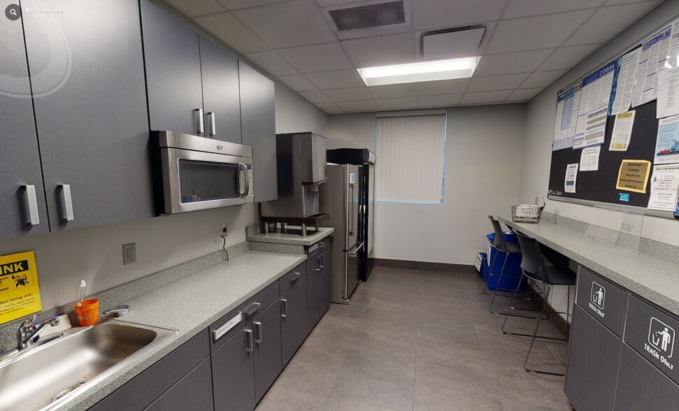 More Photos Of 61 Executive Ct, West Middlesex Office For Lease