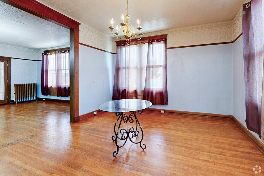 More Photos Of 1424 4th Ave, Scottsbluff Apartments For Sale