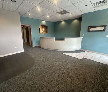 More Photos Of 3813-3833 S 108th St, Greenfield General Retail For Lease